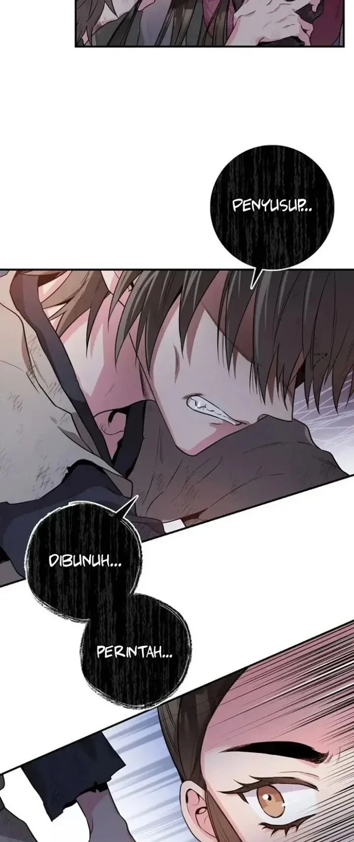 Chapter 68 - halaman 25