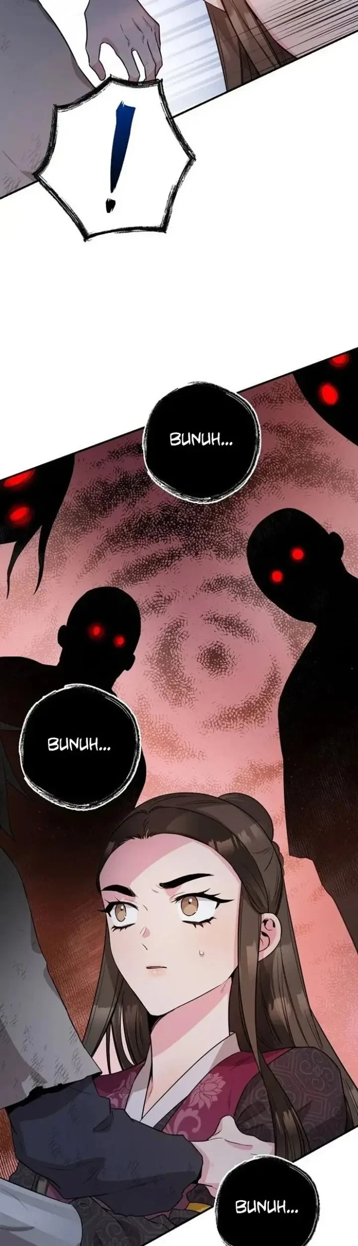 Chapter 68 - halaman 26