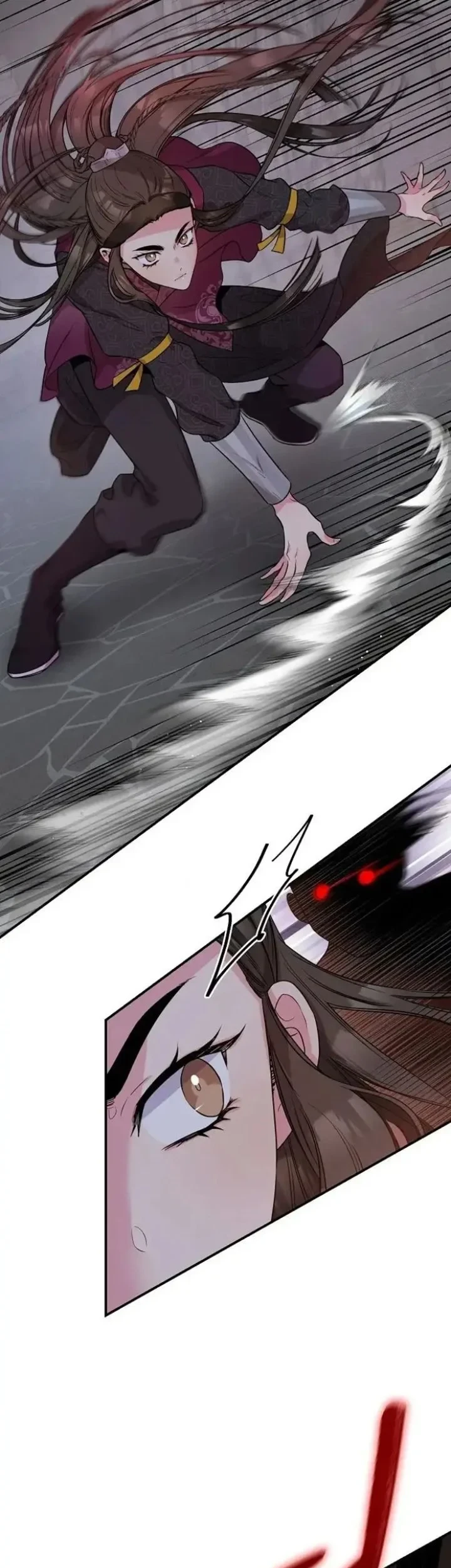 Chapter 68 - halaman 34