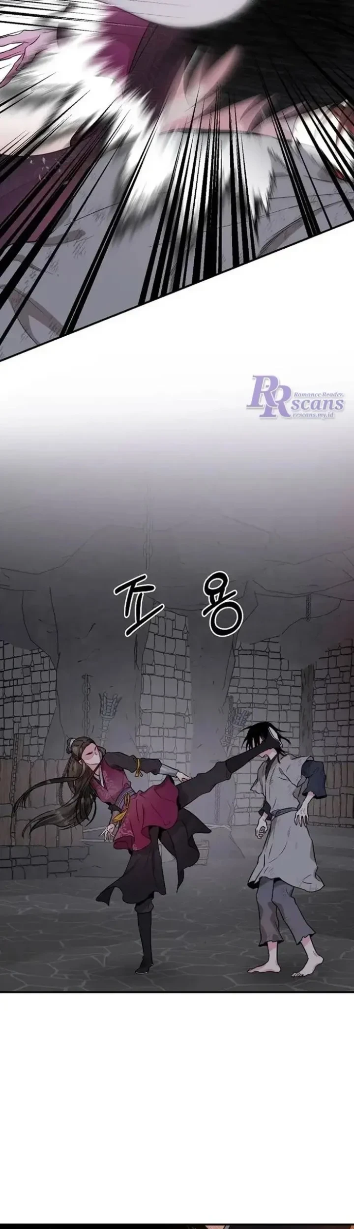 Chapter 68 - halaman 36
