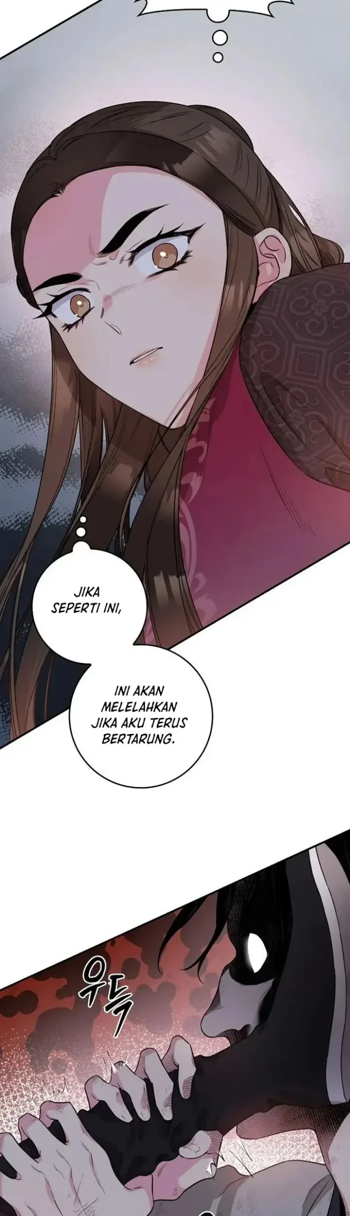 Chapter 68 - halaman 38