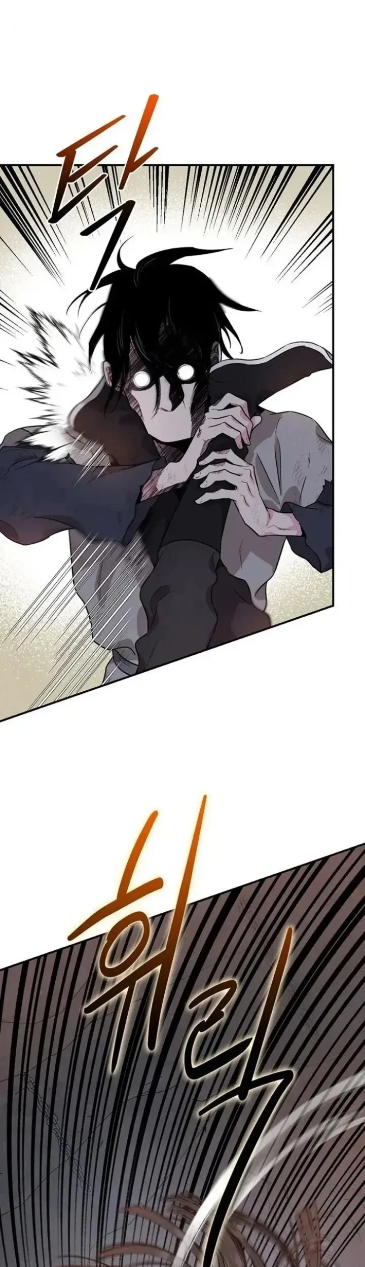 Chapter 68 - halaman 40