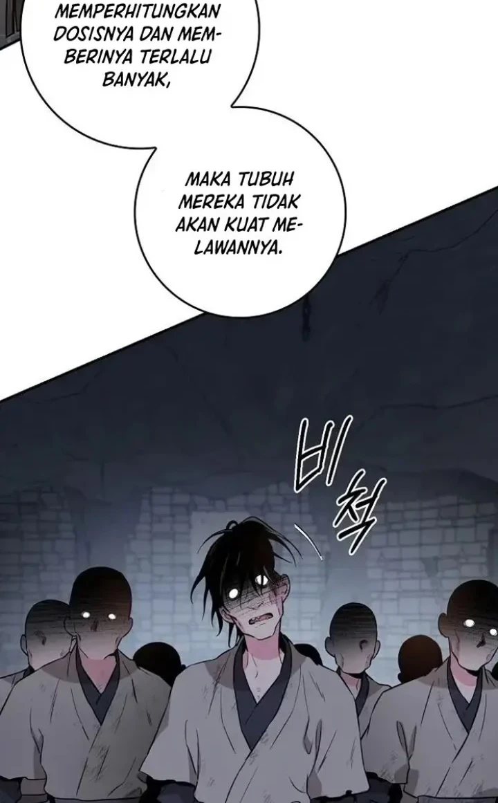 Chapter 68 - halaman 43