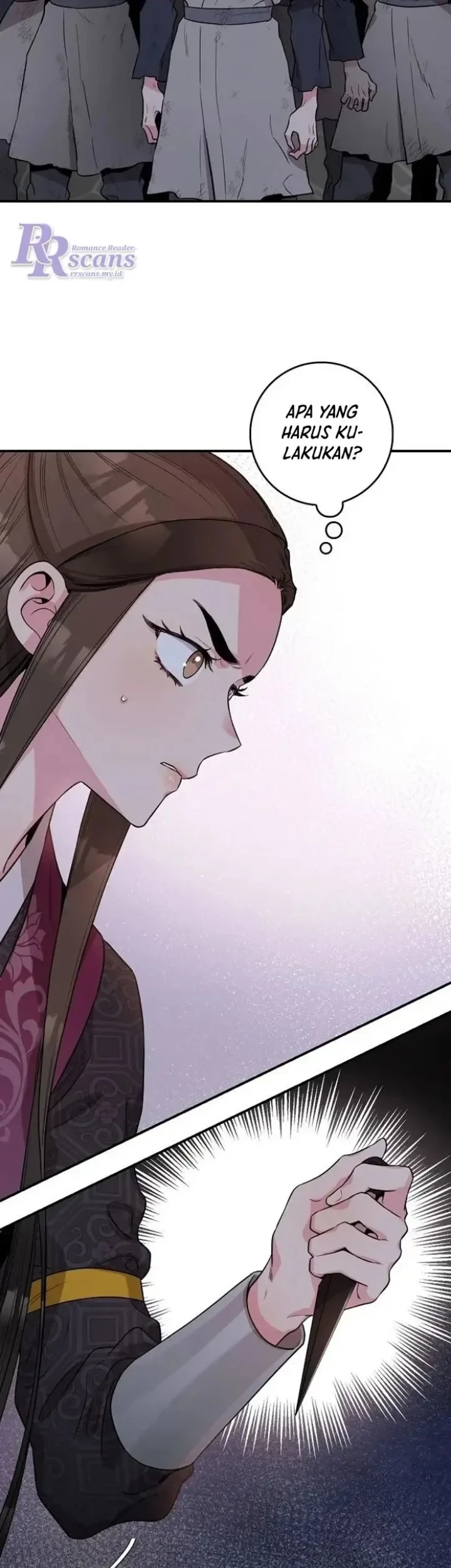 Chapter 68 - halaman 44