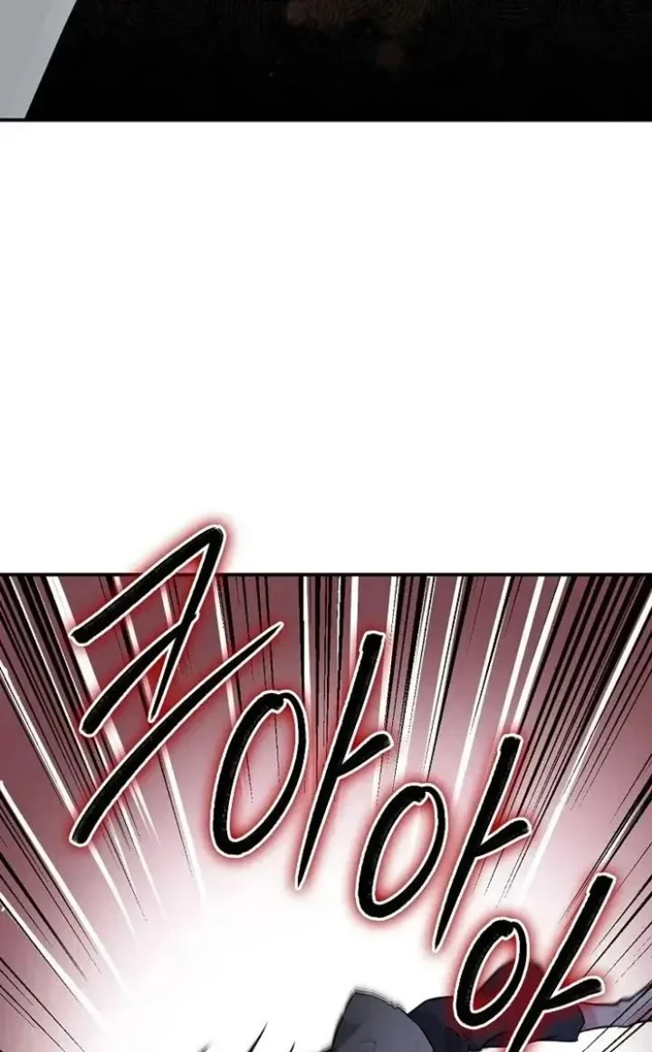 Chapter 68 - halaman 47