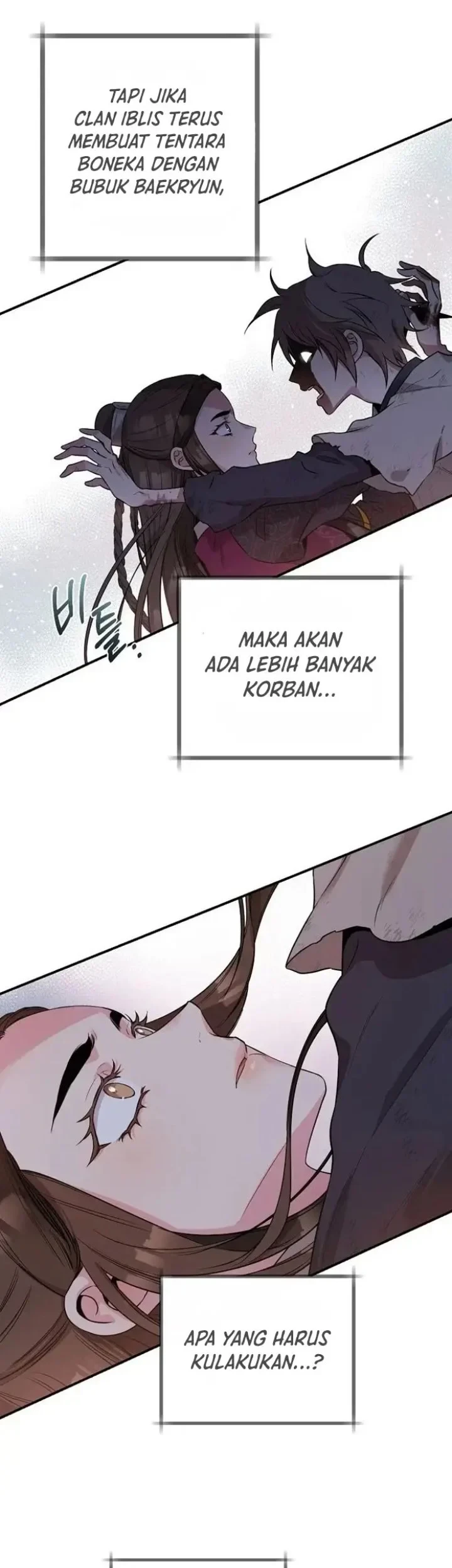 Chapter 68 - halaman 54