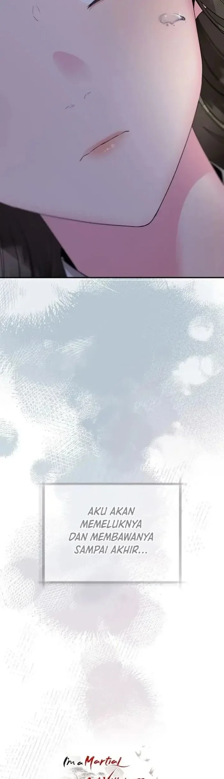 Chapter 68 - halaman 62