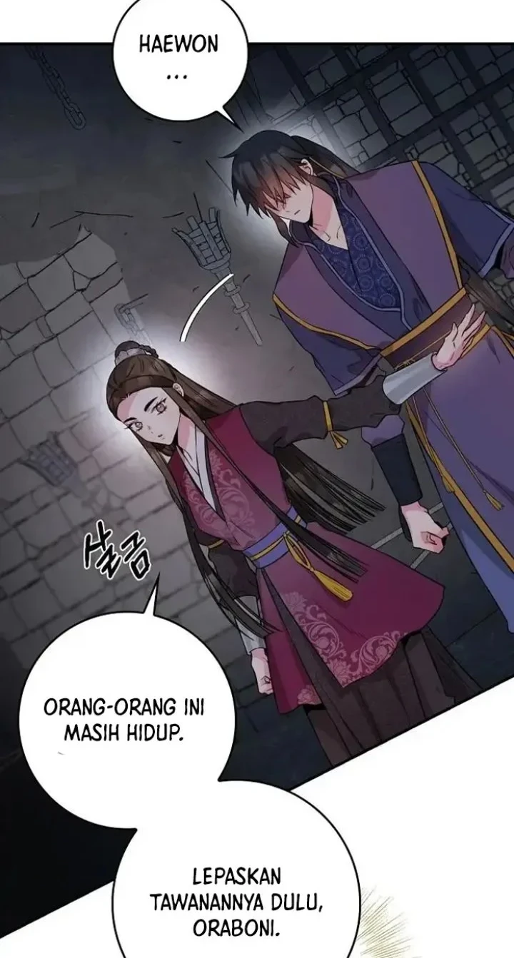 Chapter 68 - halaman 9