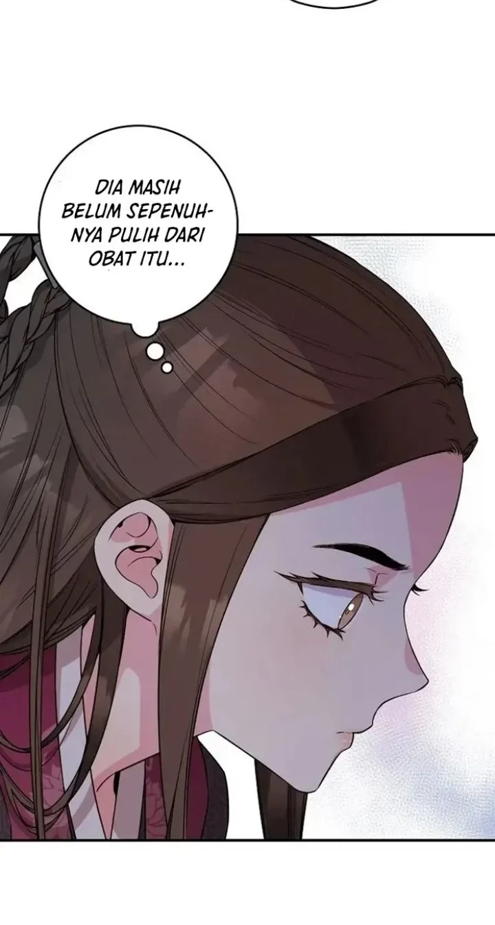 Chapter 68 - halaman 15