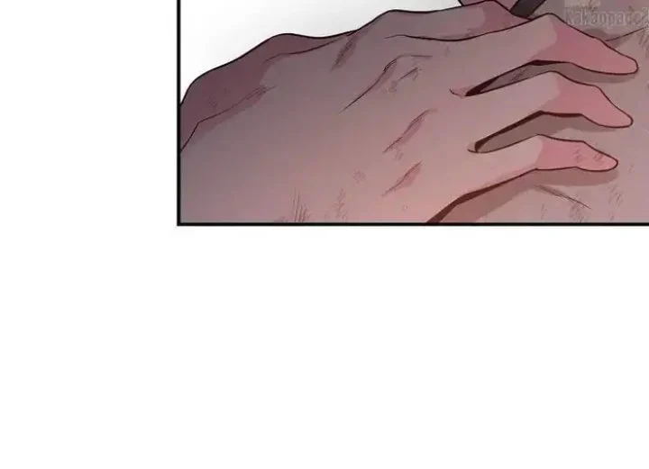 Chapter 69 - halaman 136