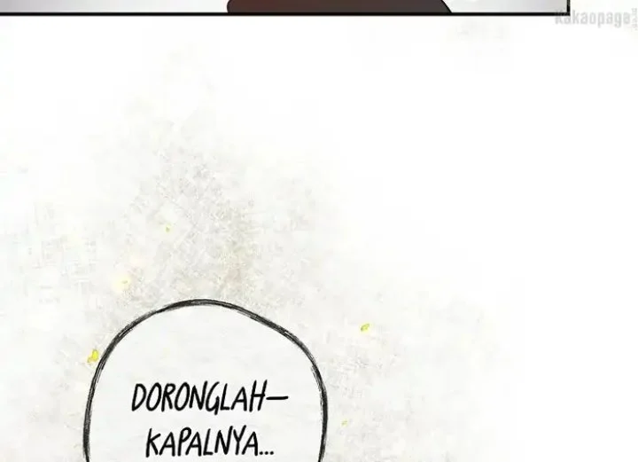 Chapter 69 - halaman 139