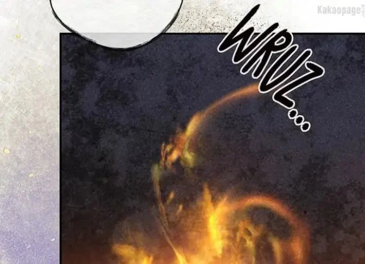 Chapter 69 - halaman 140