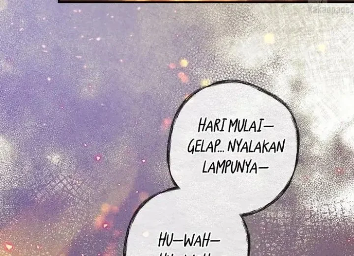 Chapter 69 - halaman 141