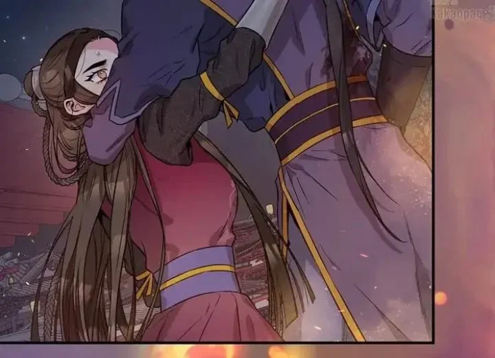 Chapter 69 - halaman 143