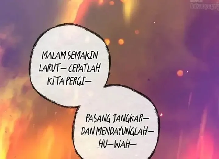Chapter 69 - halaman 144
