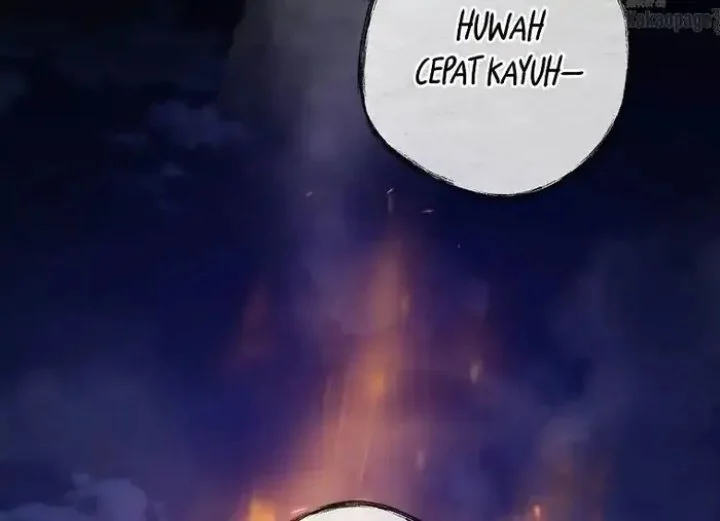 Chapter 69 - halaman 150