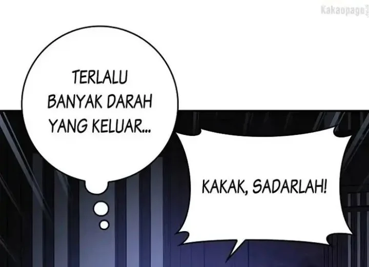 Chapter 69 - halaman 165