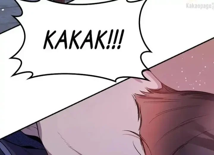 Chapter 69 - halaman 168