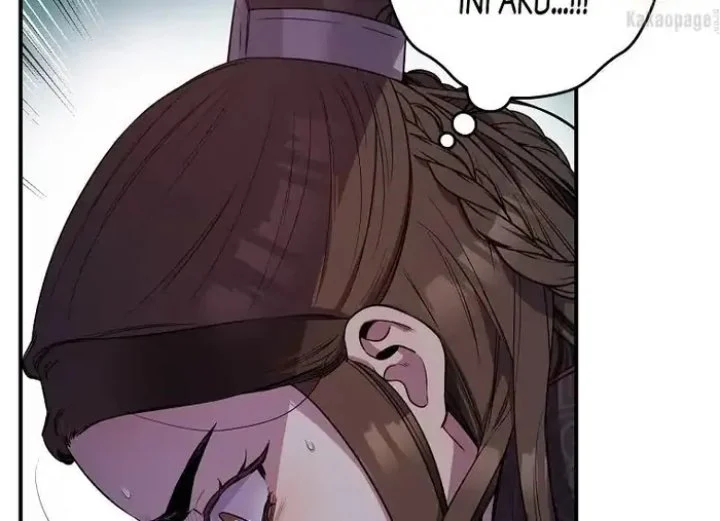 Chapter 69 - halaman 179