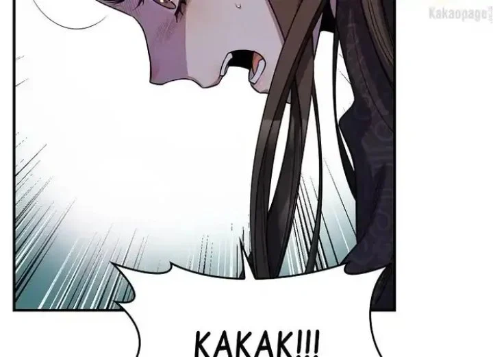 Chapter 69 - halaman 180
