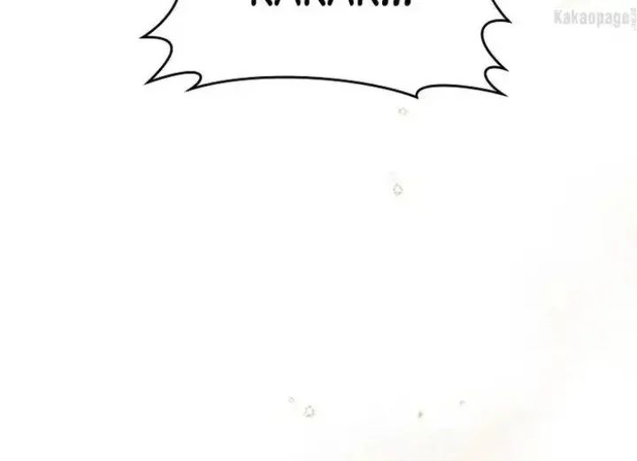 Chapter 69 - halaman 181