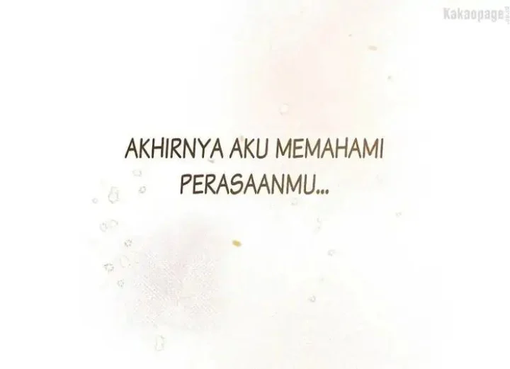 Chapter 69 - halaman 182