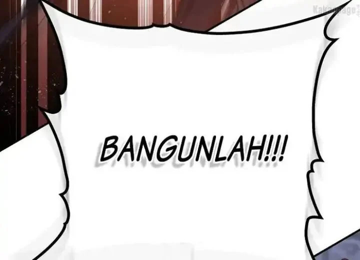 Chapter 69 - halaman 187