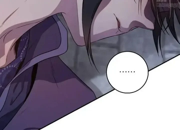 Chapter 69 - halaman 189
