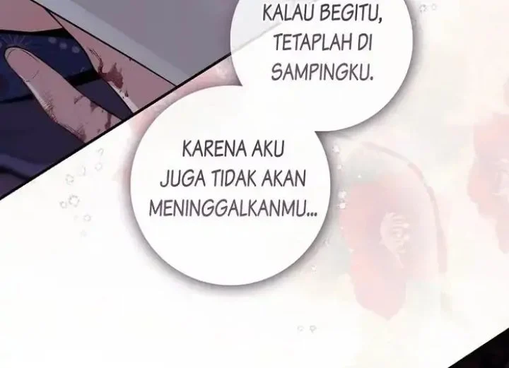 Chapter 69 - halaman 200
