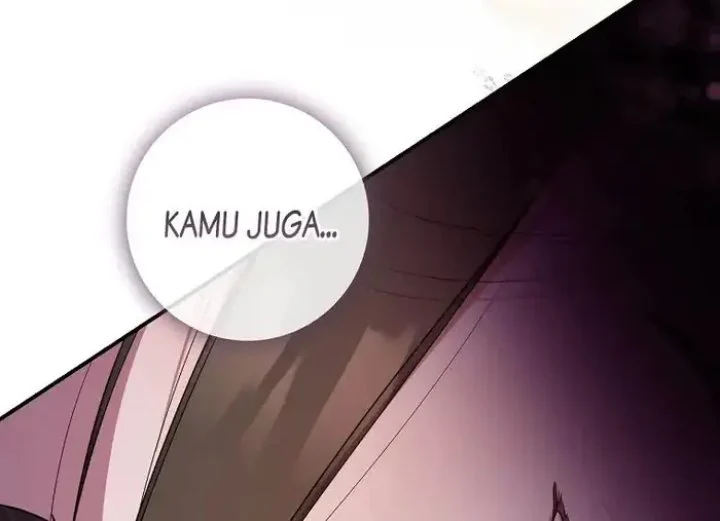 Chapter 69 - halaman 201