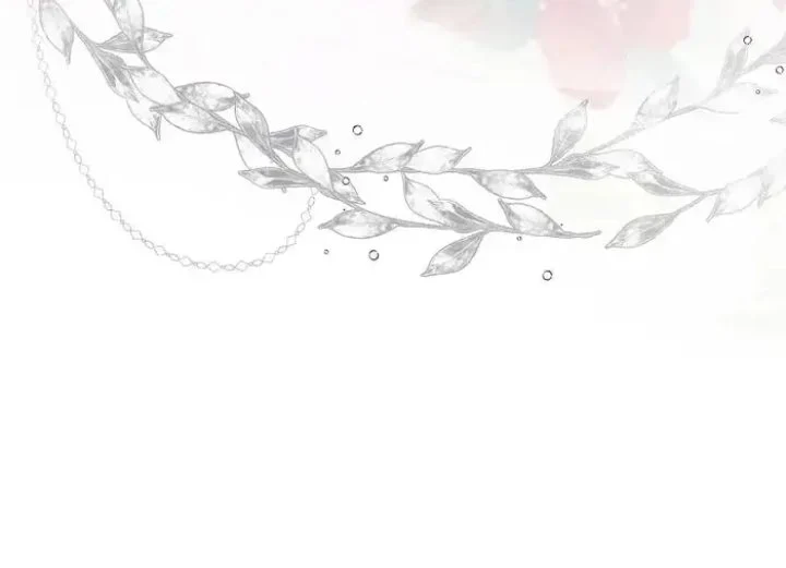 Chapter 69 - halaman 206