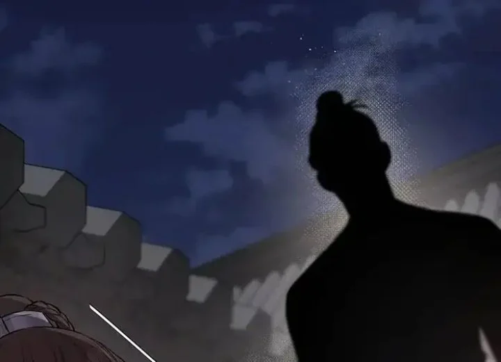 Chapter 69 - halaman 208