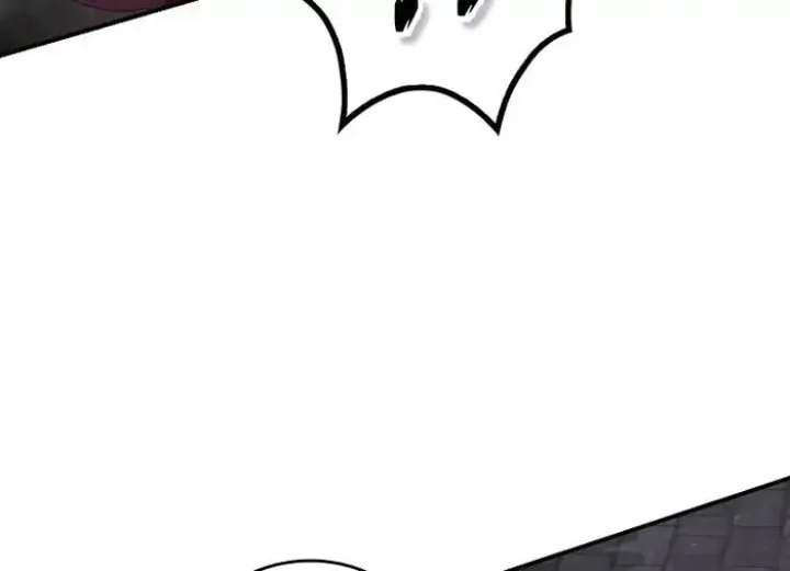 Chapter 69 - halaman 211