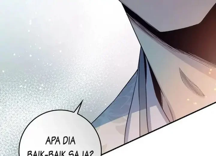 Chapter 69 - halaman 217
