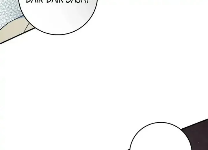 Chapter 69 - halaman 218