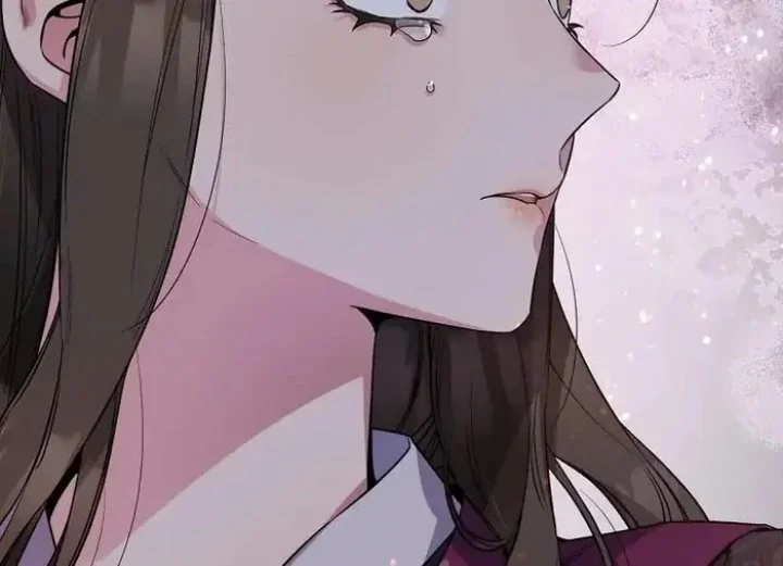 Chapter 69 - halaman 220