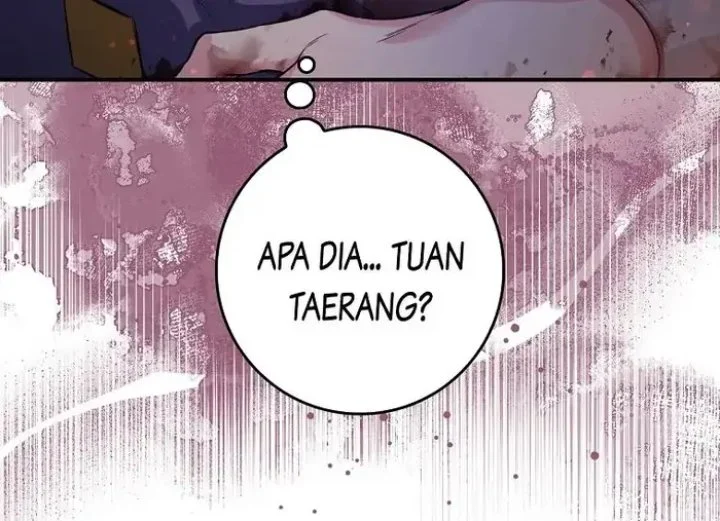 Chapter 69 - halaman 222