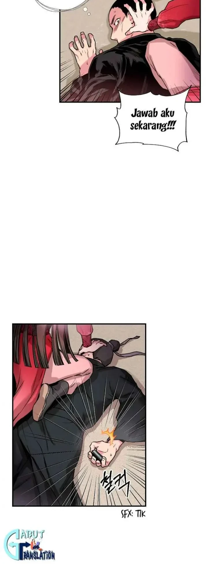 Chapter 7 - halaman 29