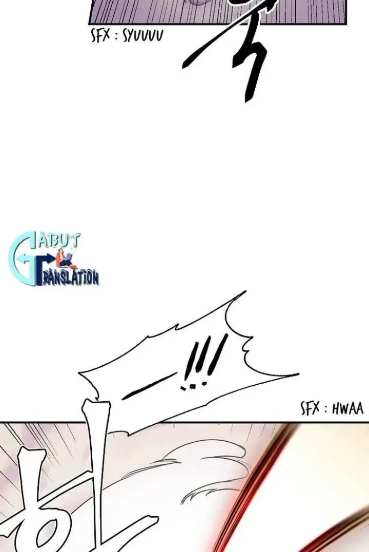 Chapter 7 - halaman 33