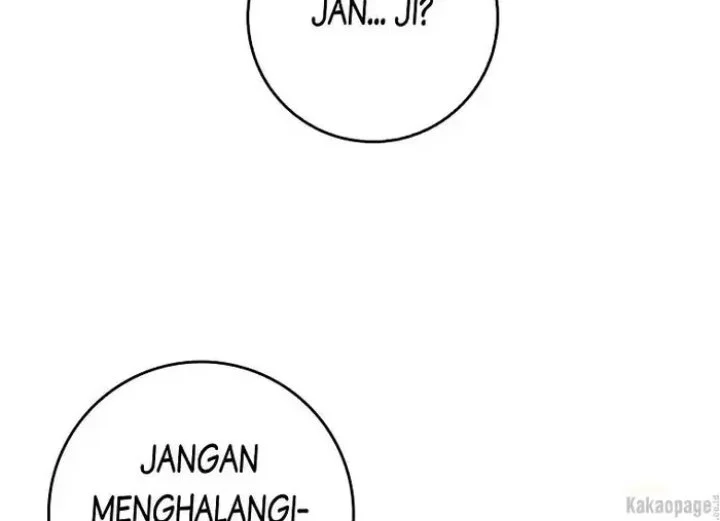 Chapter 70 - halaman 128