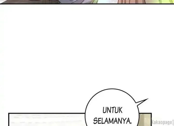 Chapter 70 - halaman 138
