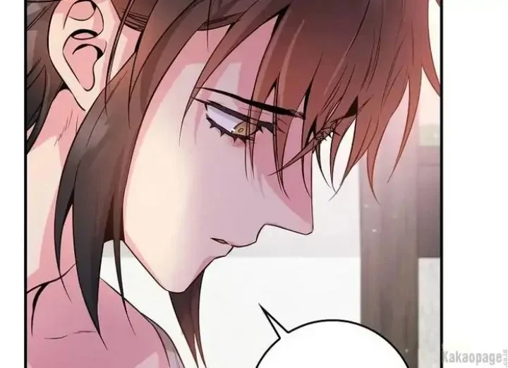 Chapter 70 - halaman 140
