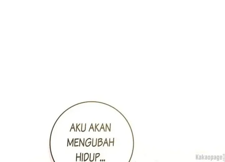 Chapter 70 - halaman 144