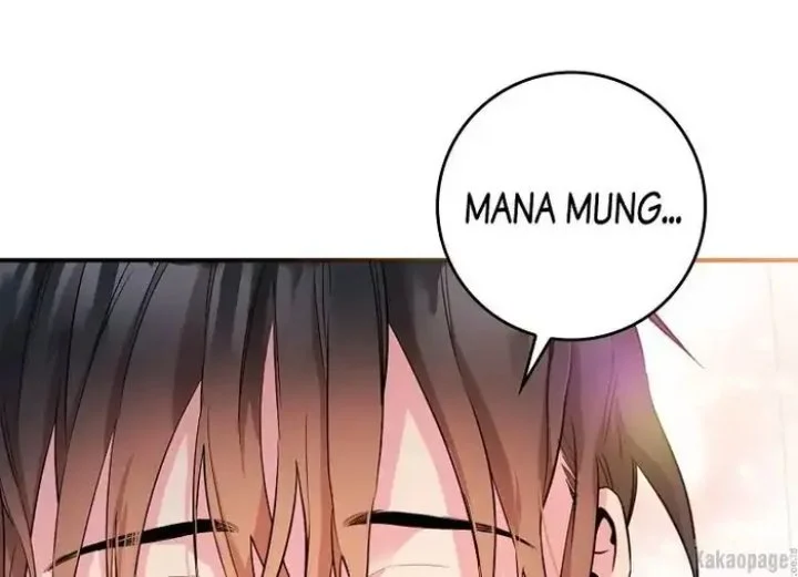 Chapter 70 - halaman 148