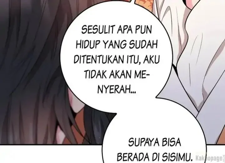 Chapter 70 - halaman 153