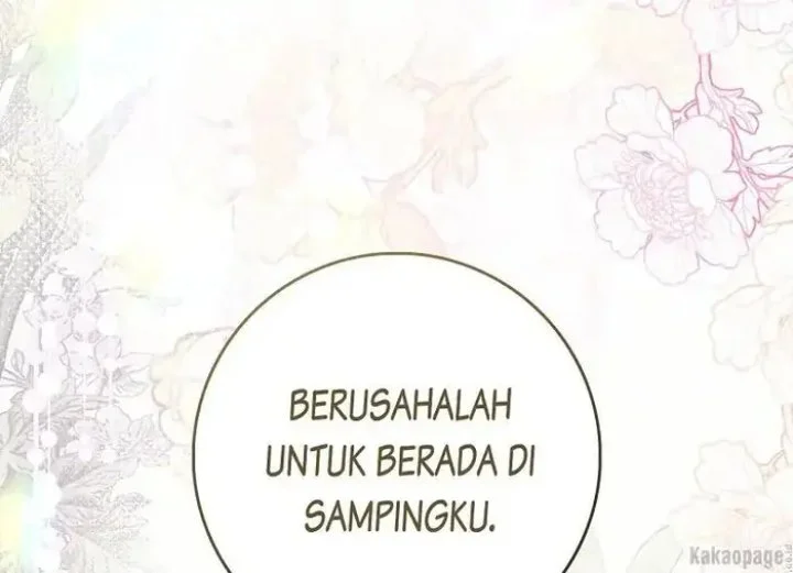 Chapter 70 - halaman 158