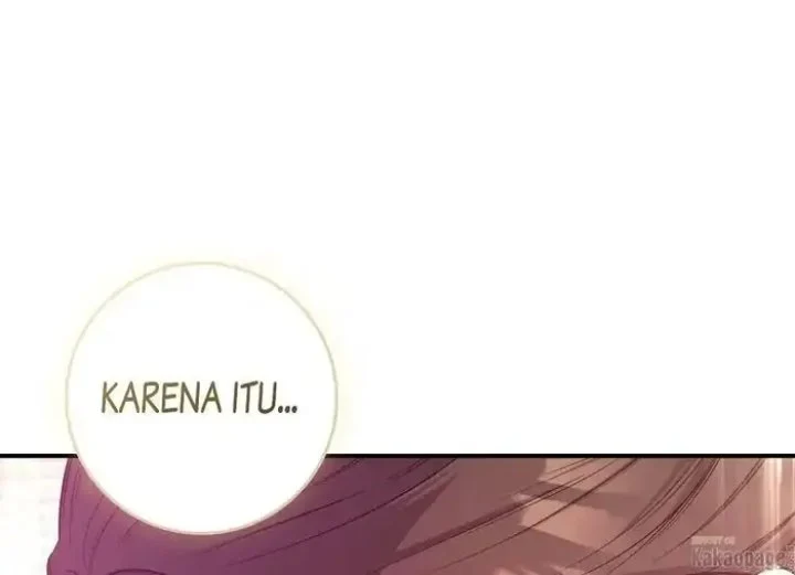 Chapter 70 - halaman 165