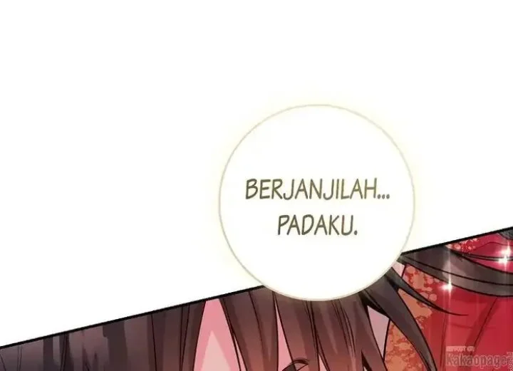 Chapter 70 - halaman 168