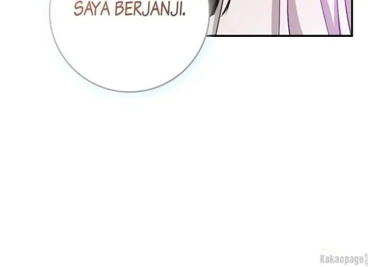 Chapter 70 - halaman 173