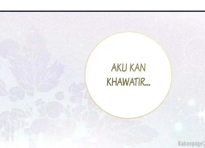 Chapter 70 - halaman 174
